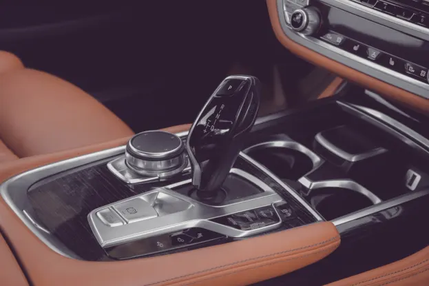 Auslots Kasyno Aplikacja Android/iOS