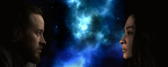 Auslots Kasyno Wsparcie